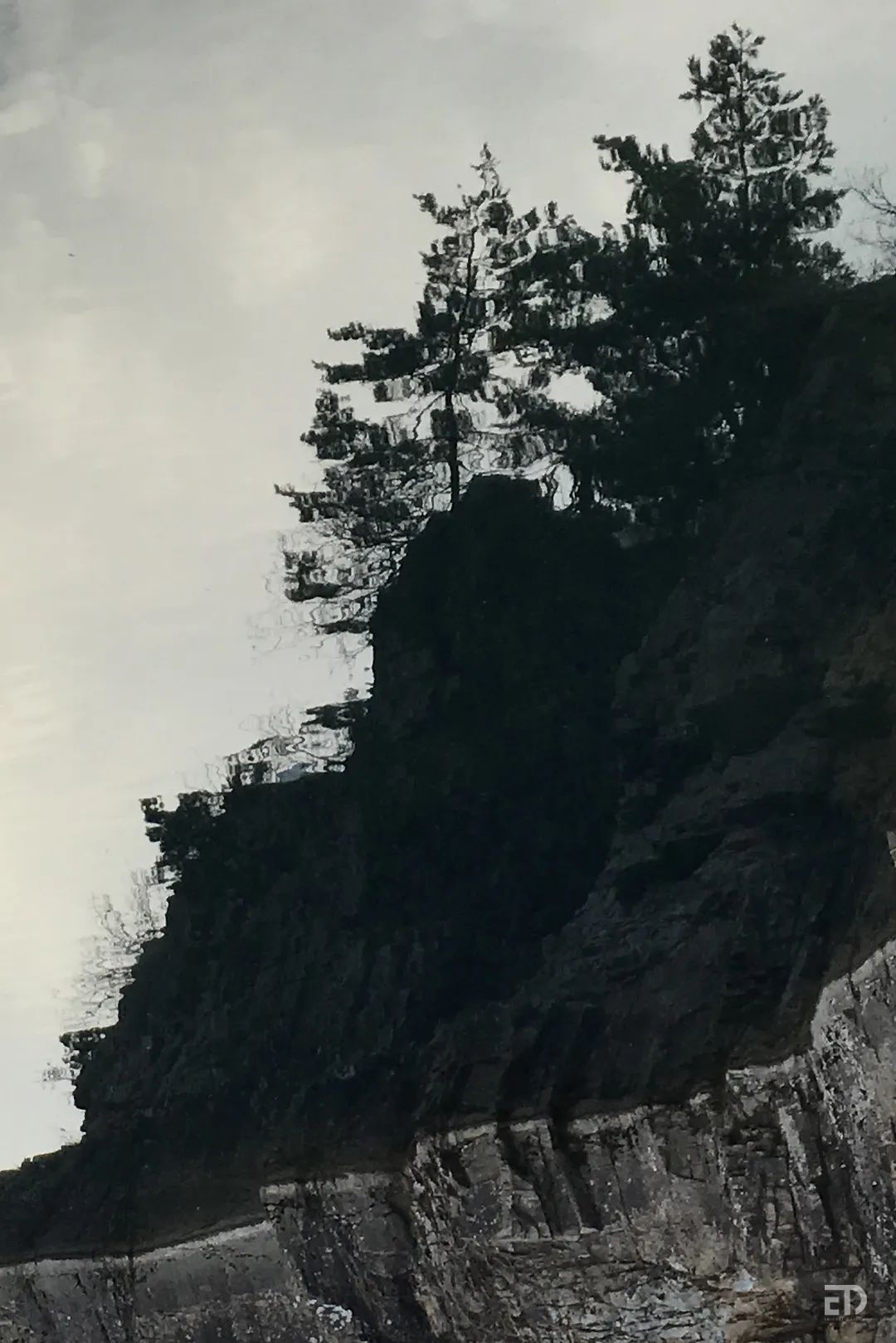 情绪风景丨戴勇-18