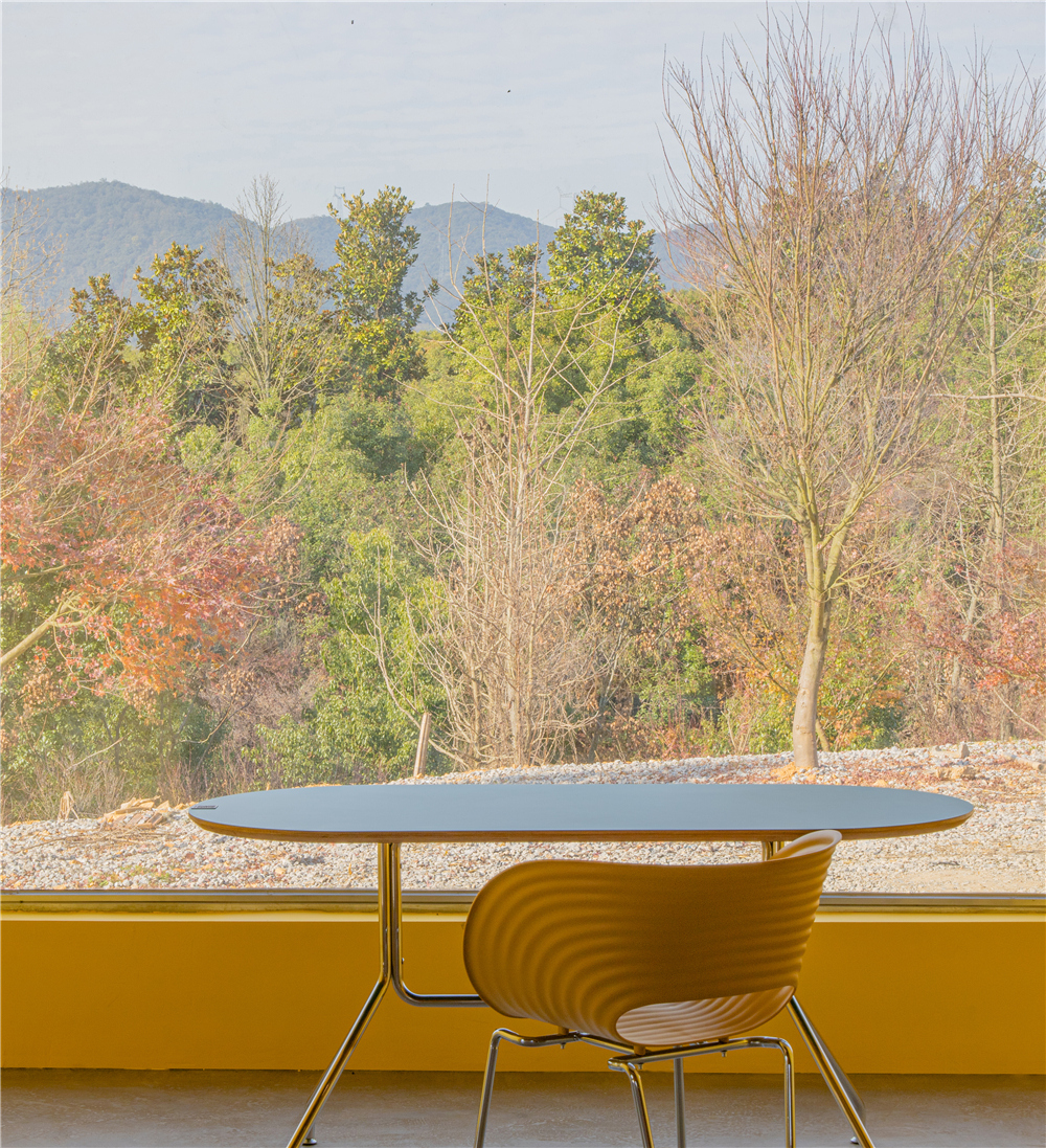 梦也童话野骑营地丨中国浙江丨Z.H.D.I-62