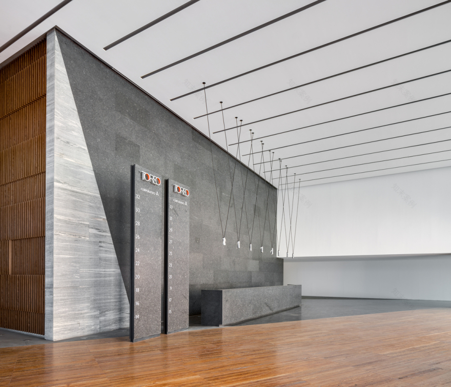 Parque Toreo Sordo Madaleno Arquitectos-58