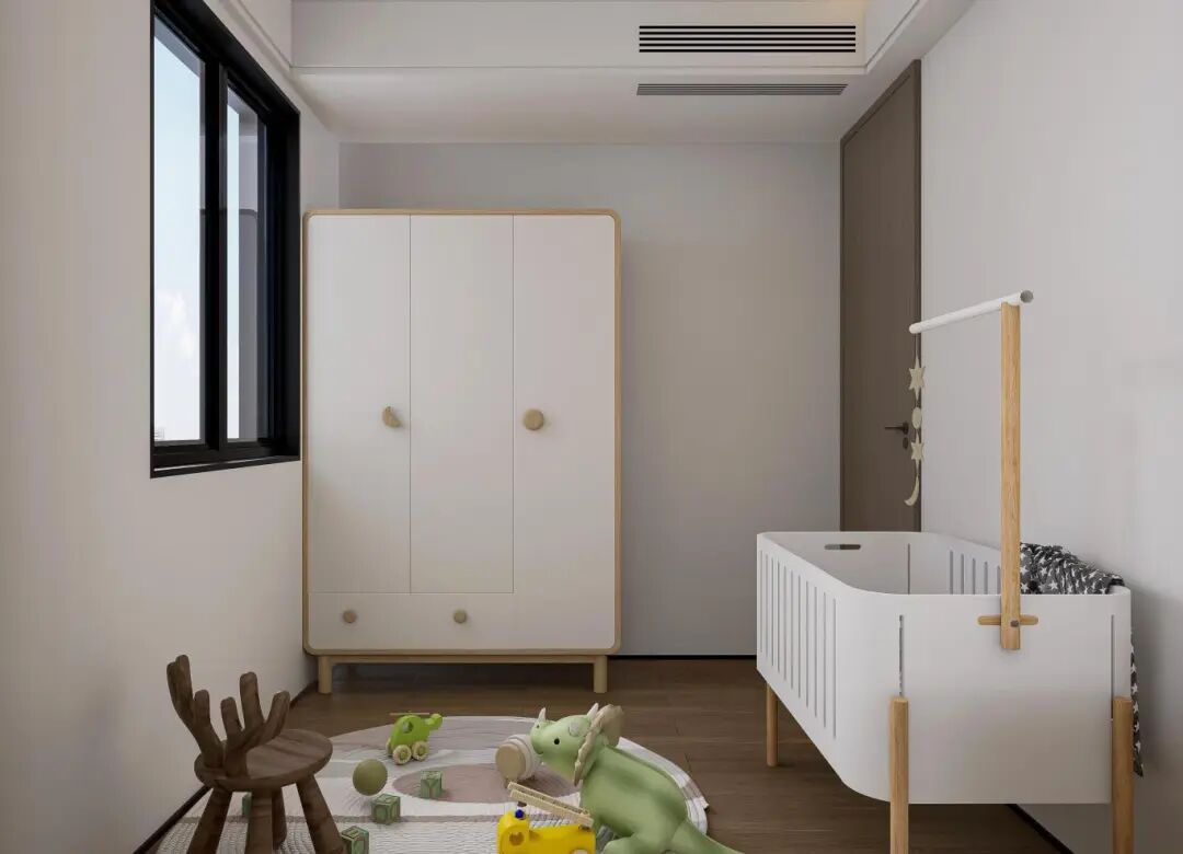 屿设计·精装房合集-76