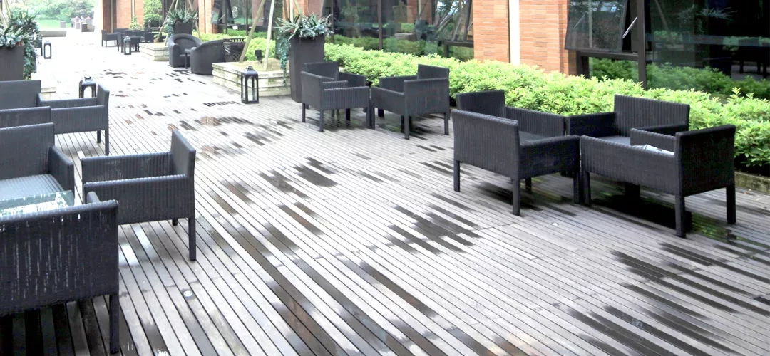 良渚文化村随园嘉树-7