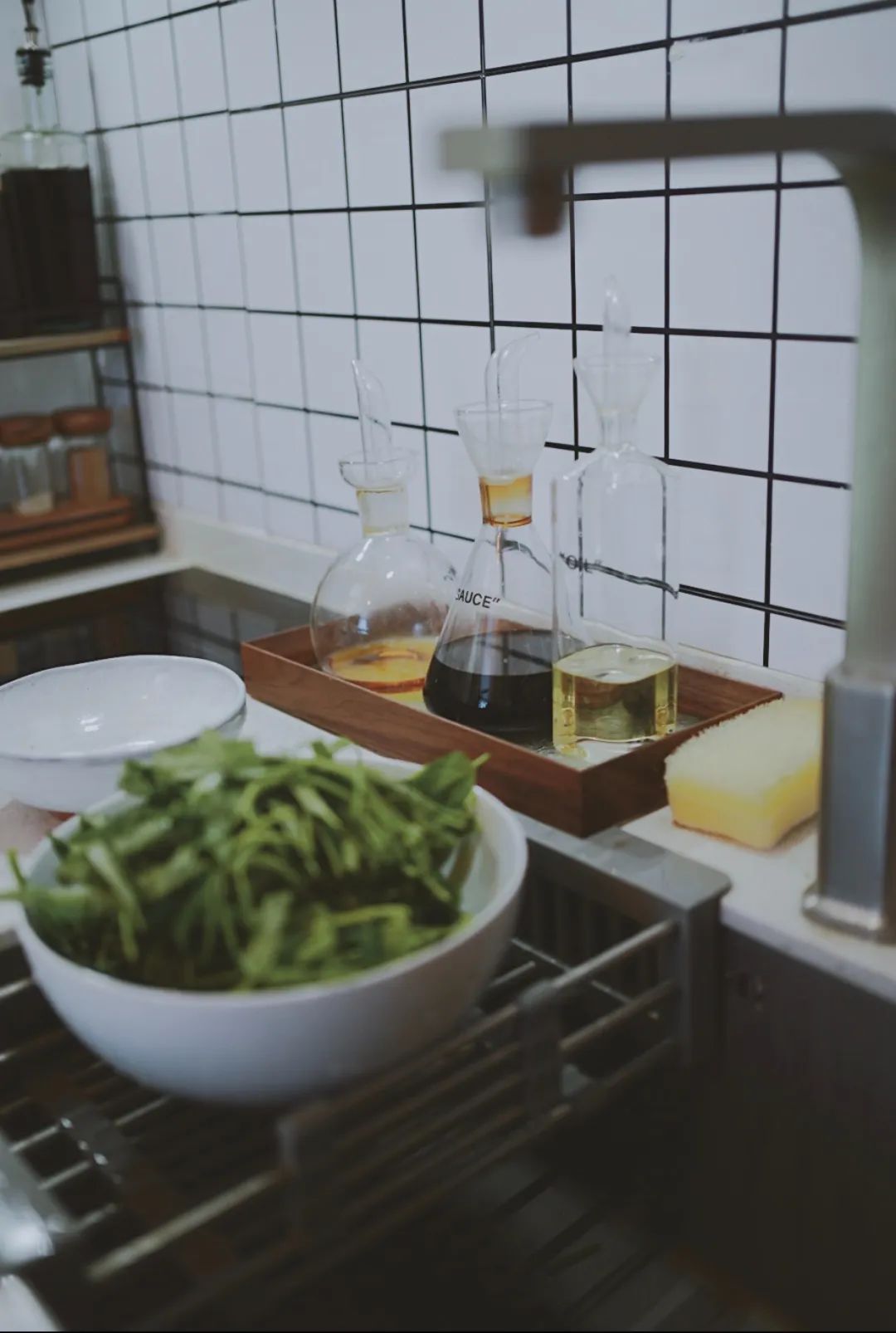 胡同里的家丨中国北京丨以太-90