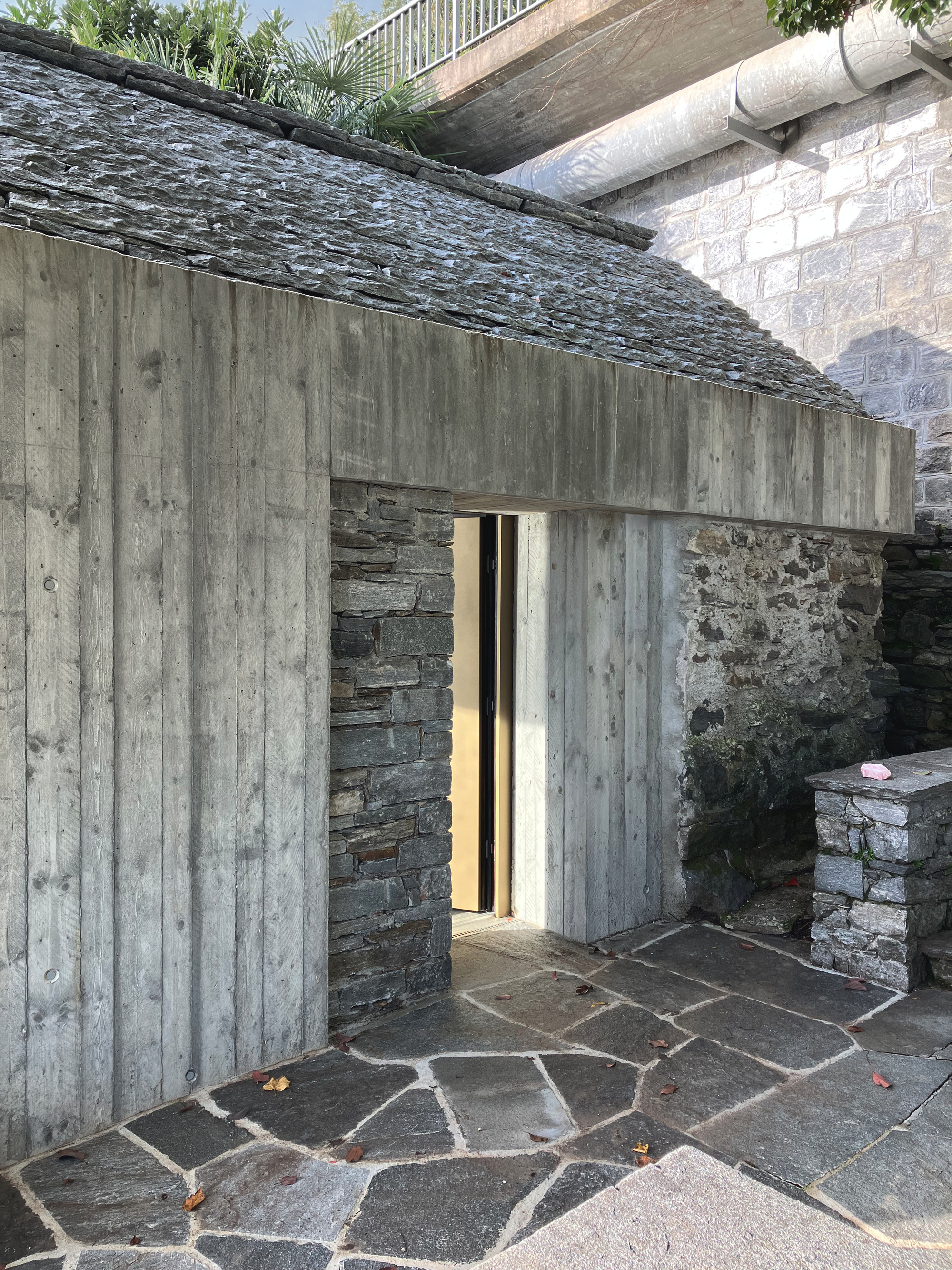 金巴利之家丨Switzerland丨Kollektiv Marudo-12