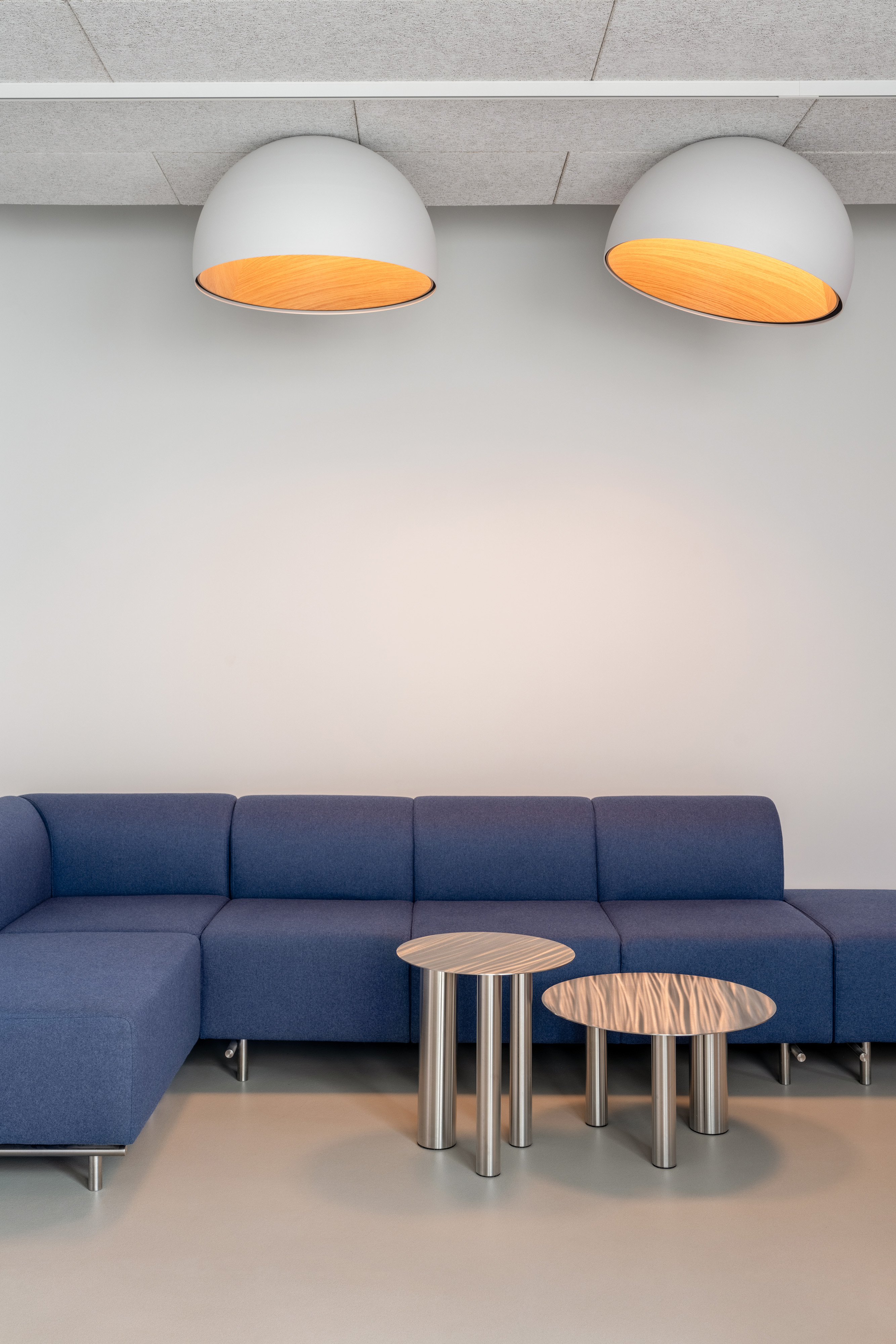 果酱工厂艺术中心丨乌克兰利沃夫-66