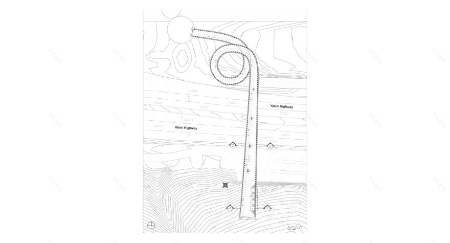 丨伊朗德黑兰丨Karand Group-25
