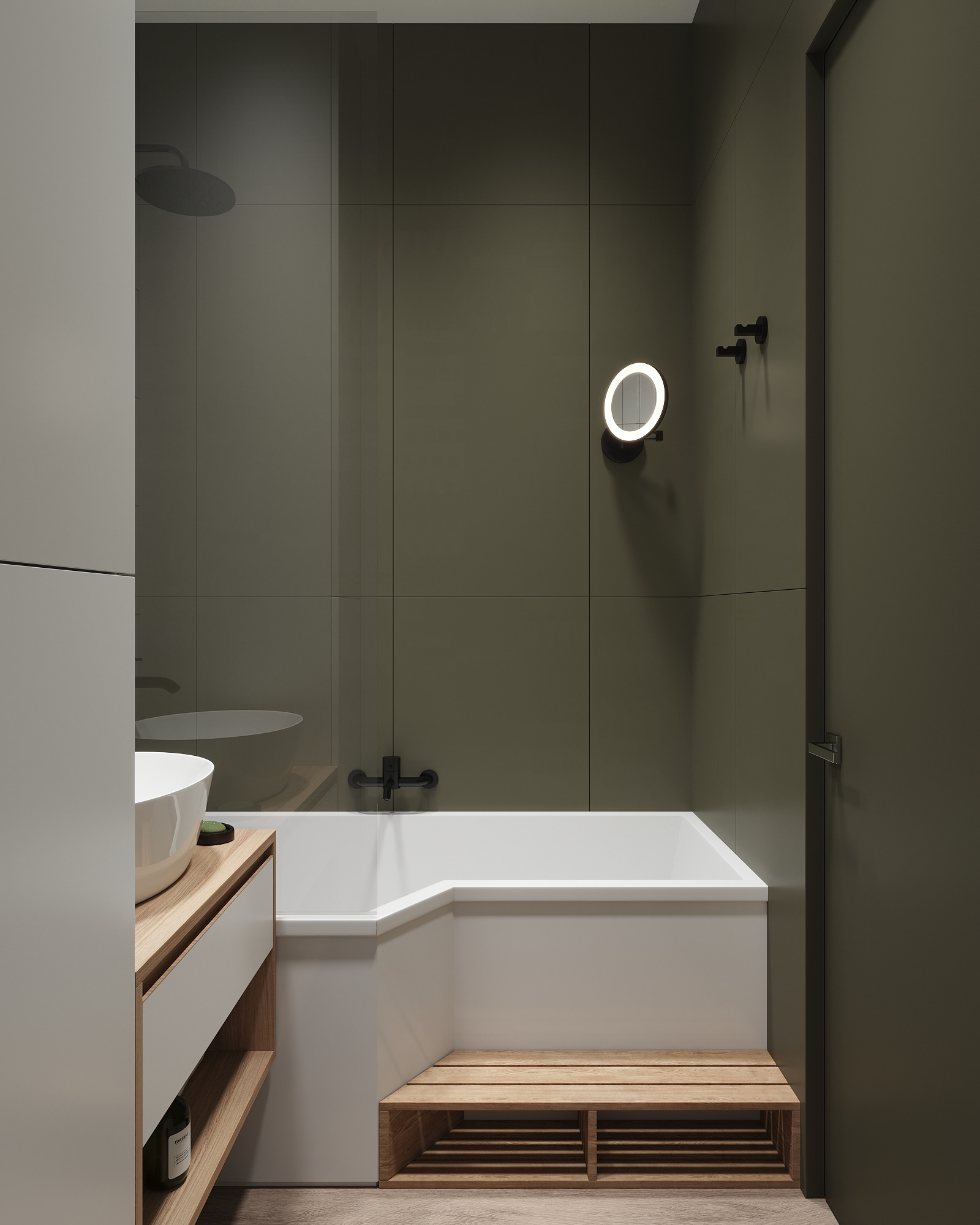 黑河丨俄罗斯圣彼得堡丨Alena Larina（for N.K.studio）-19