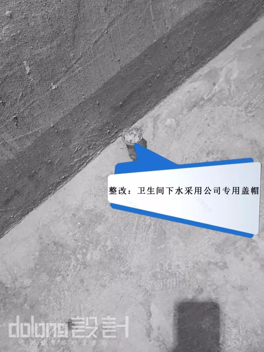 DoLong 设计 | 品质为本,初心不改-52