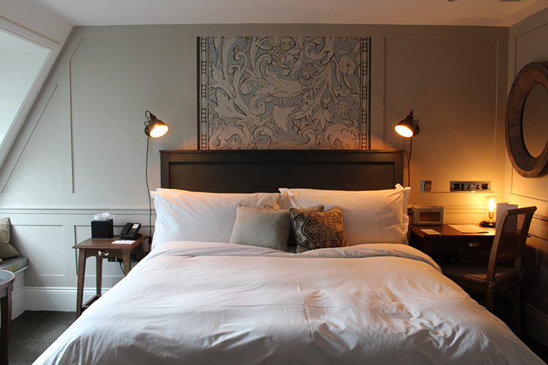 丨英国曼彻斯特-33