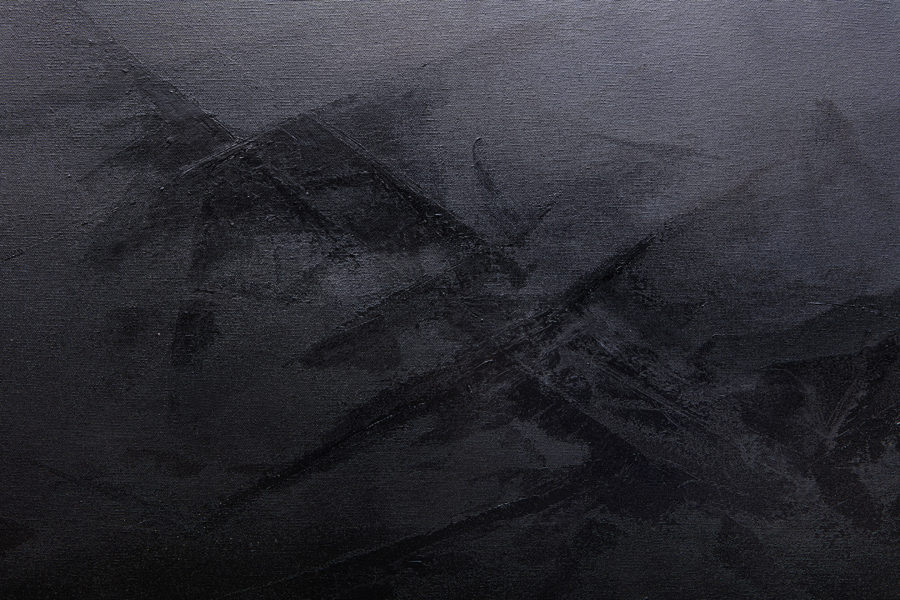 Area Pedras Store 设计丨Paulo Henrique Paranhos-16