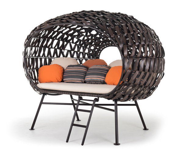 Kenneth Cobonpue 家具品牌-31