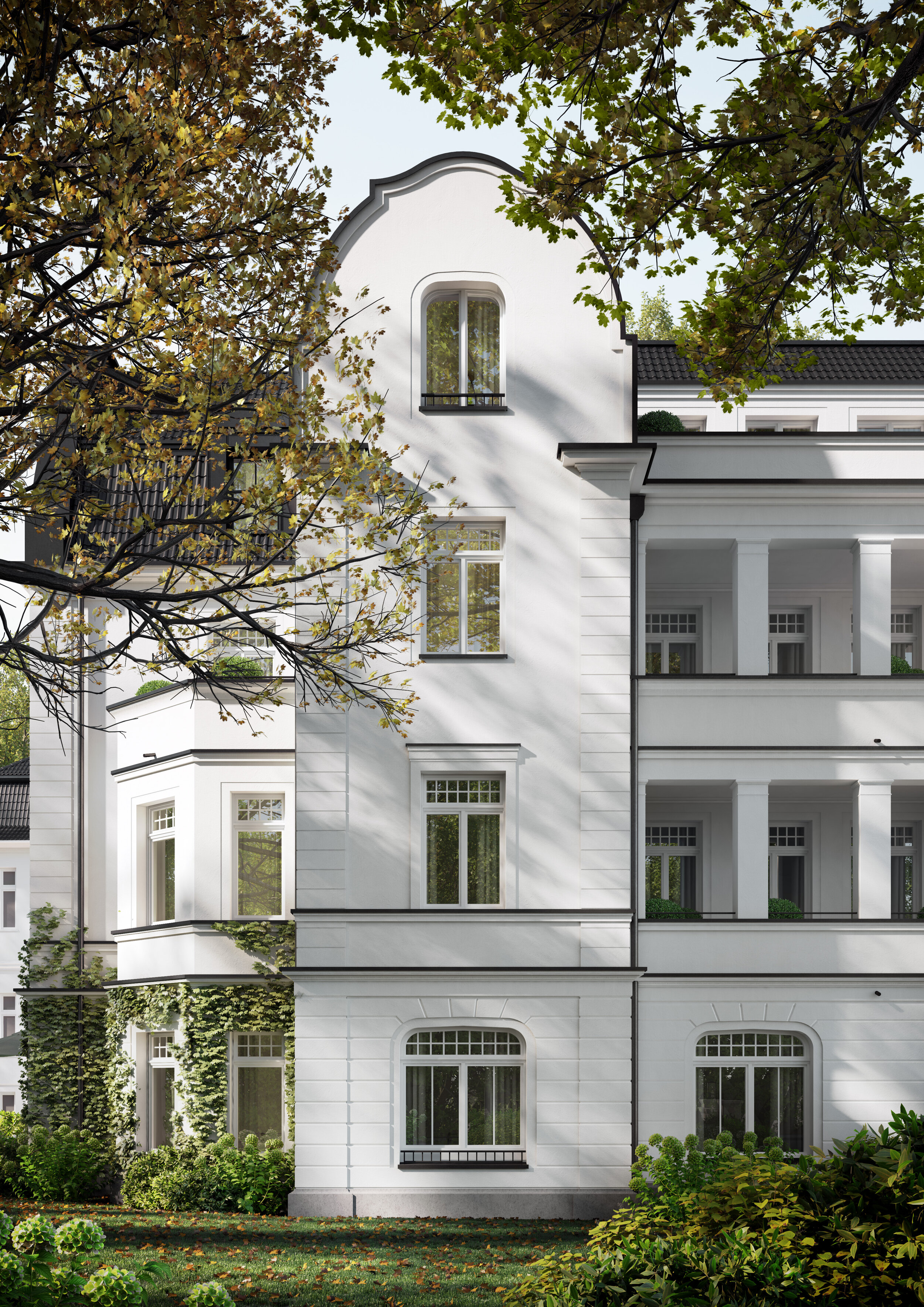 Karlstrasse — Sebastian Treese Architekten-5