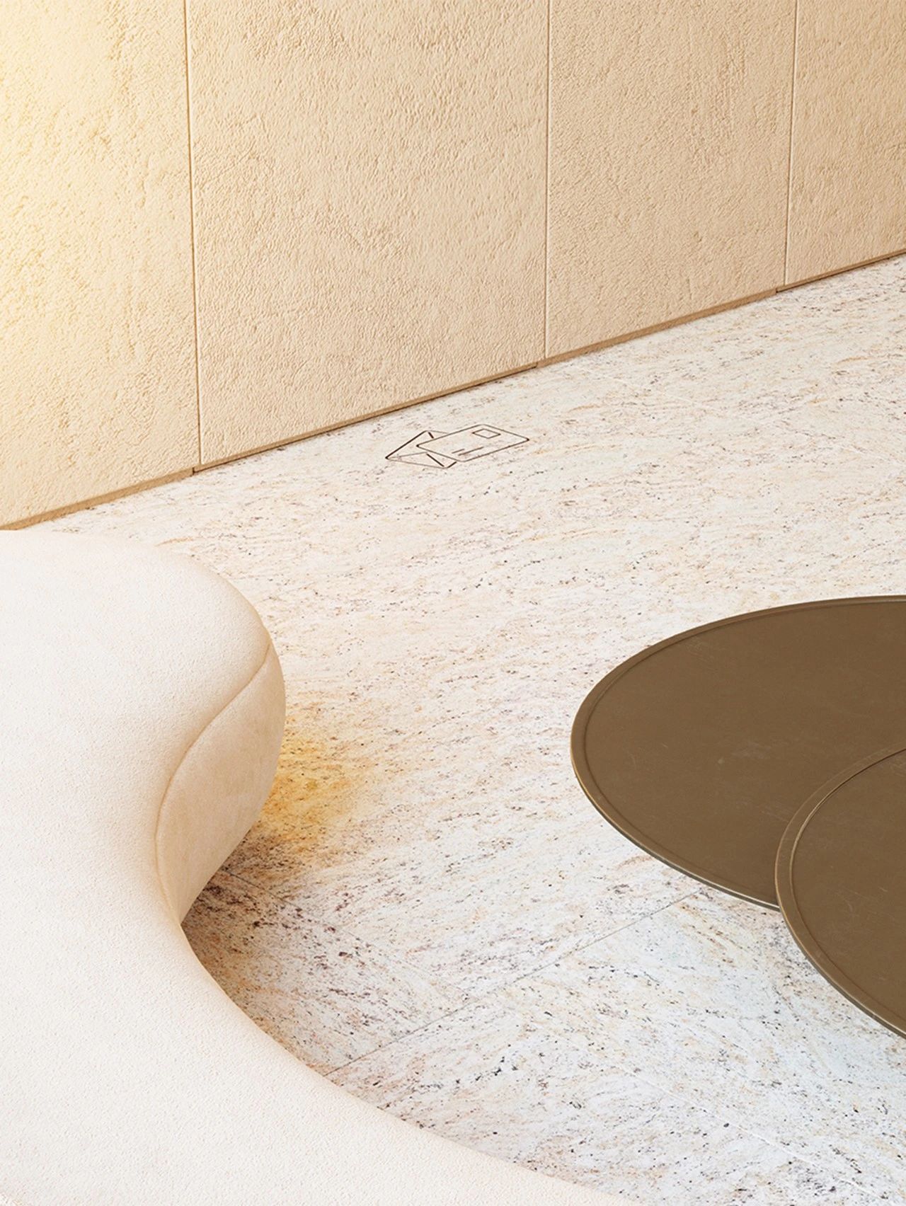 阿米·莱克豪斯丨瑞士日内瓦丨Jaime Beriestain Studio-36