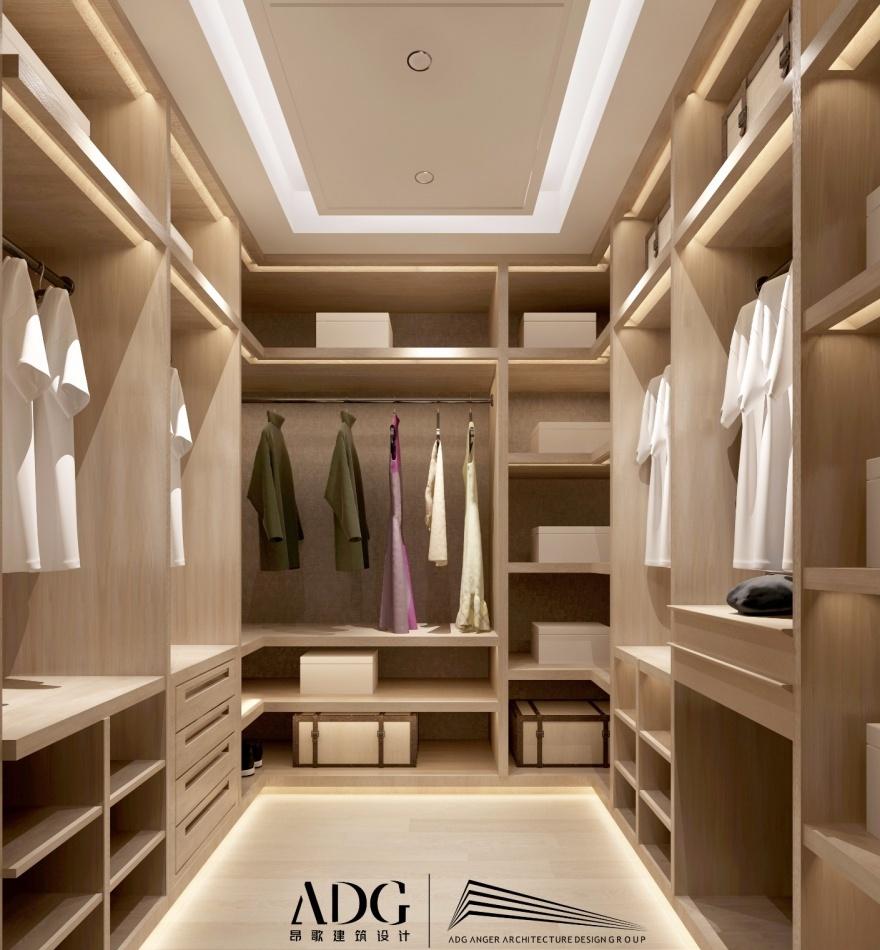 
河源住宅-东江湾 -6