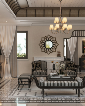 你提供的AN HOUSE表述有误，an用于元音音素开头的单词前，house是以辅音音素开头的单词，应该用a，正确的表述是A HOUSE，翻译为一座房子 丨VietnamHo Chi Minh City丨Huynh Toan