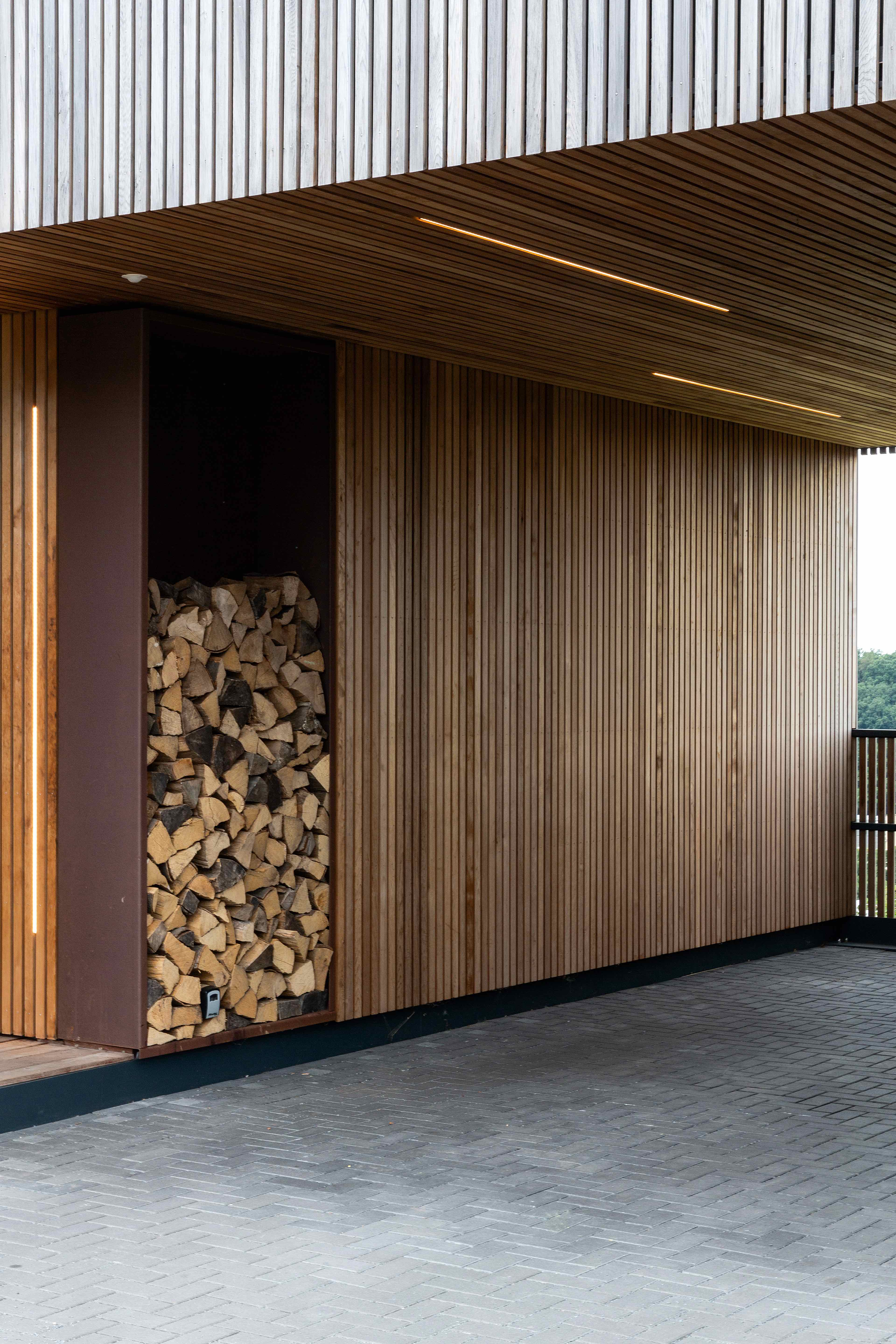 Groe's House | crahayjamaigne-31