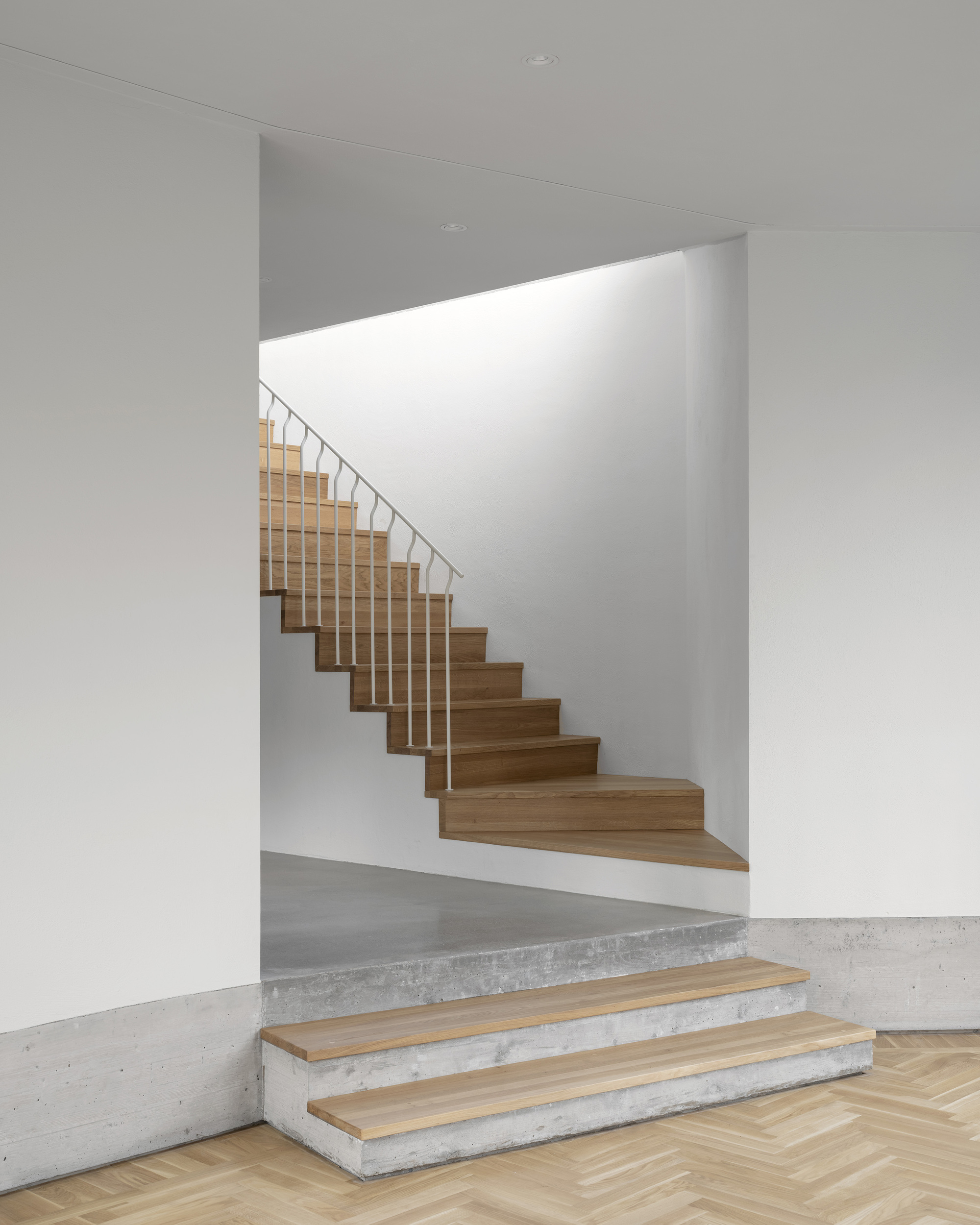 纳塞特别墅丨瑞典丨Reppen Vilson-28