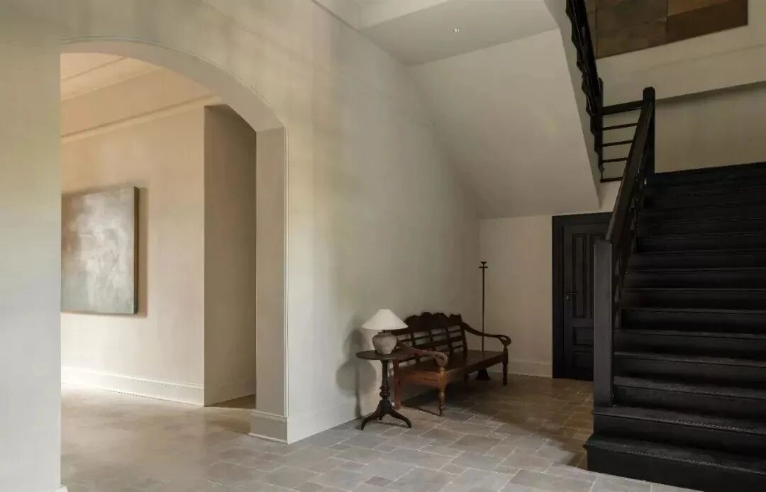 既下山·重庆丨中国重庆丨尚壹扬设计（谢柯,支鸿鑫领衔）-39