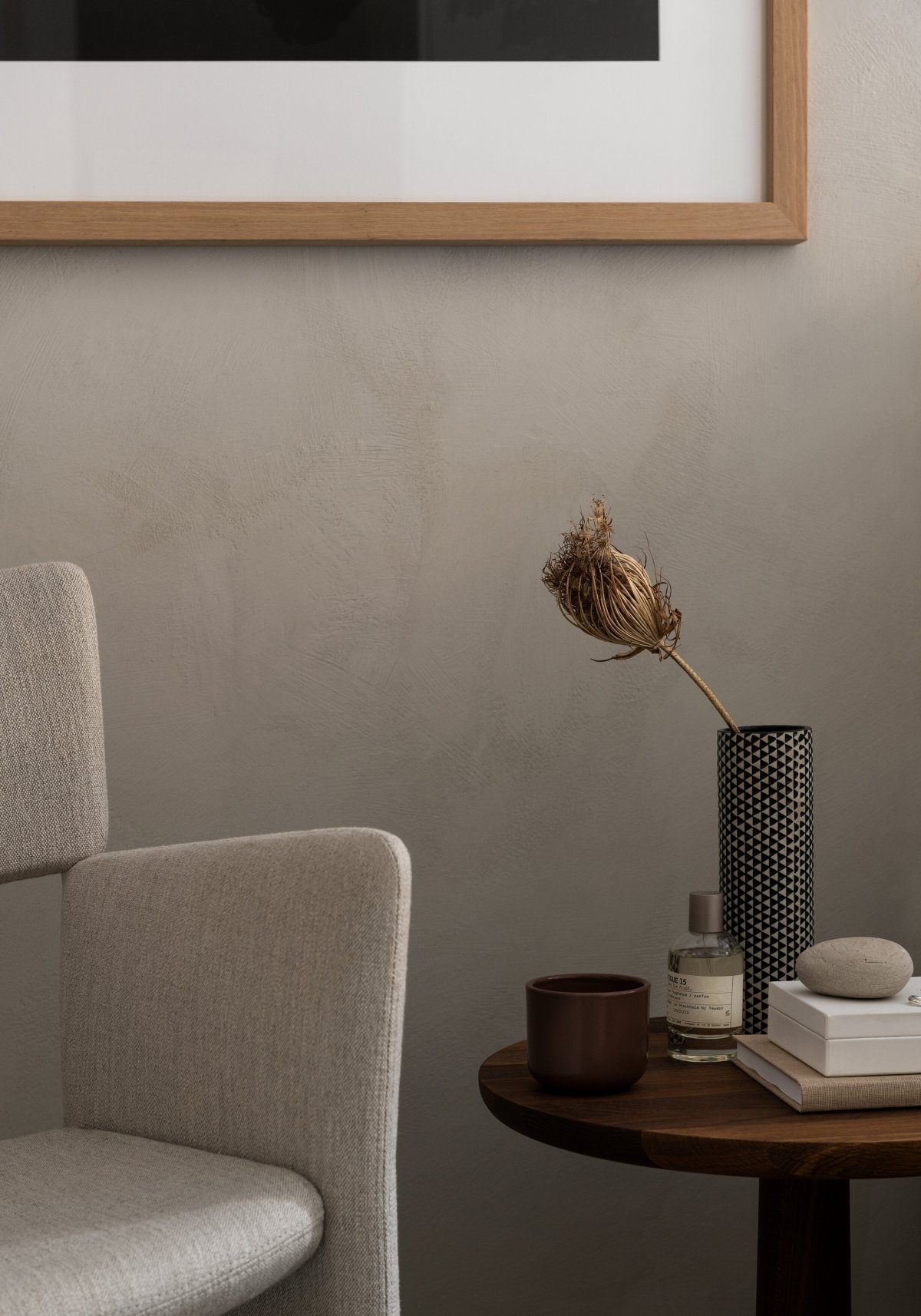 Länna Möbler 公寓设计-7