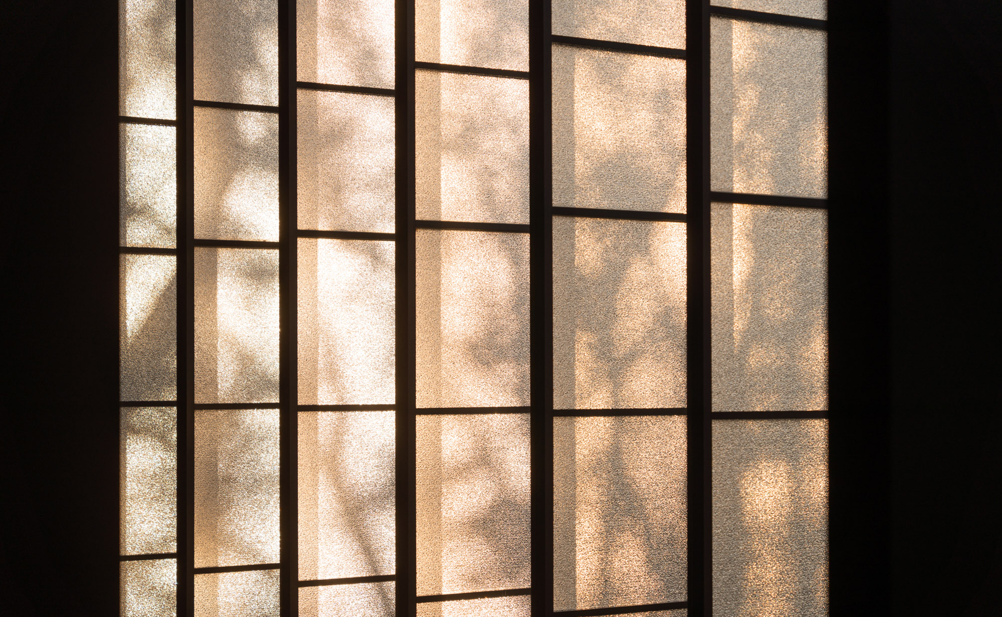 “鹭鸟天堂”中的隐奢大宅华润顺德澐璟丨中国佛山丨太璞建筑环境设计+道合设计-7