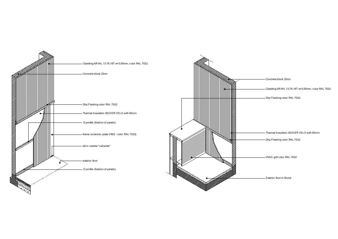 Vouga Building-44