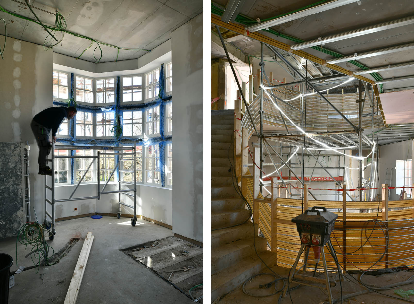 Villalobar — MA² - Metzger et Associés Architecture-18