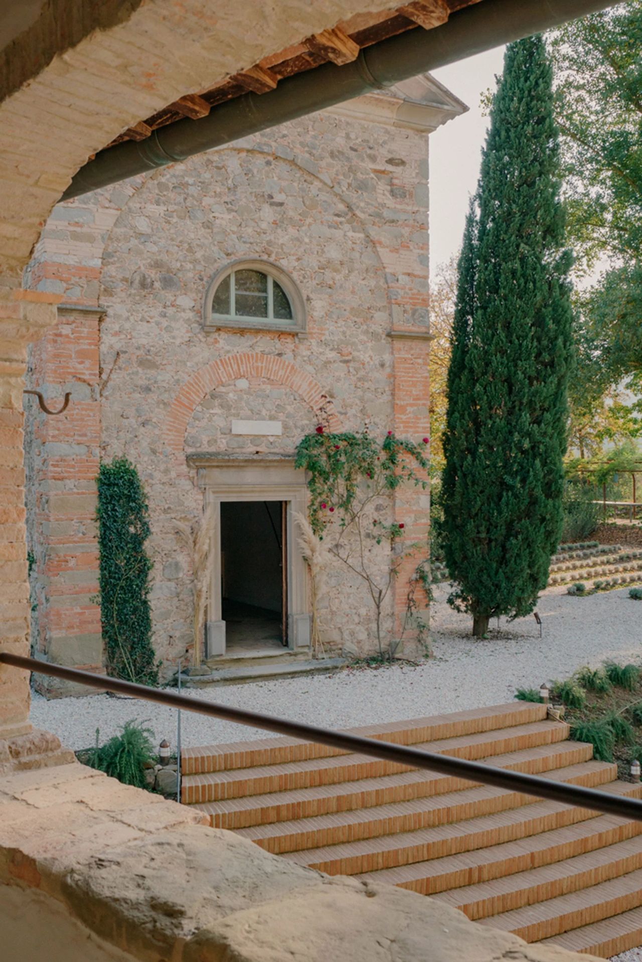 玛丽亚的里亚劳丨西班牙丨Marta Woodward-62