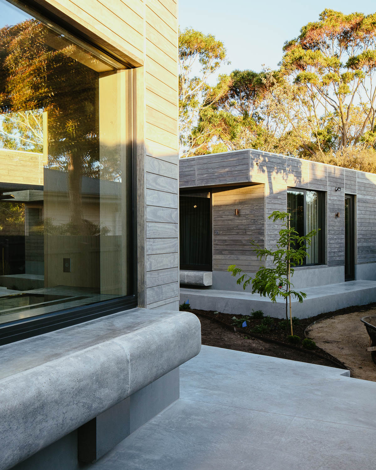 Seawind Residence - B.E Architecture-18