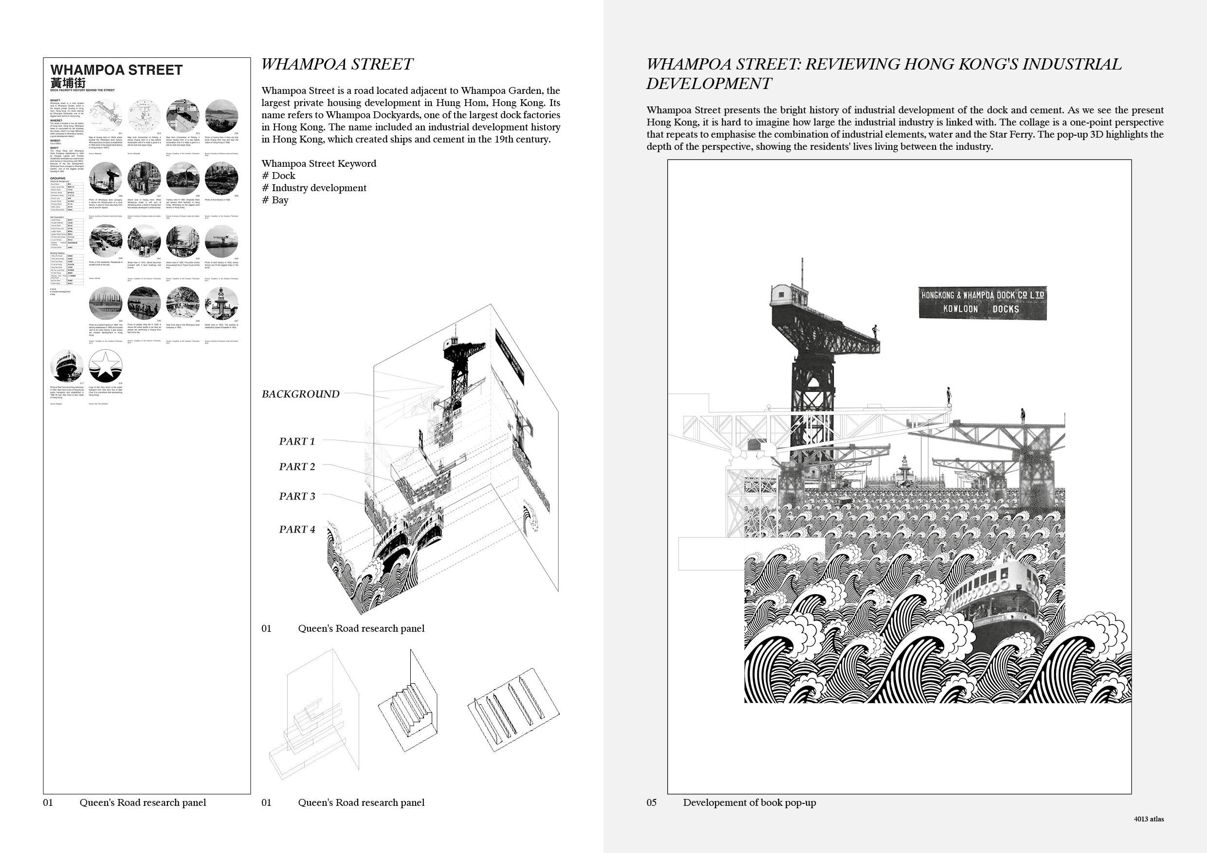 Thesis_4013Atlas-4