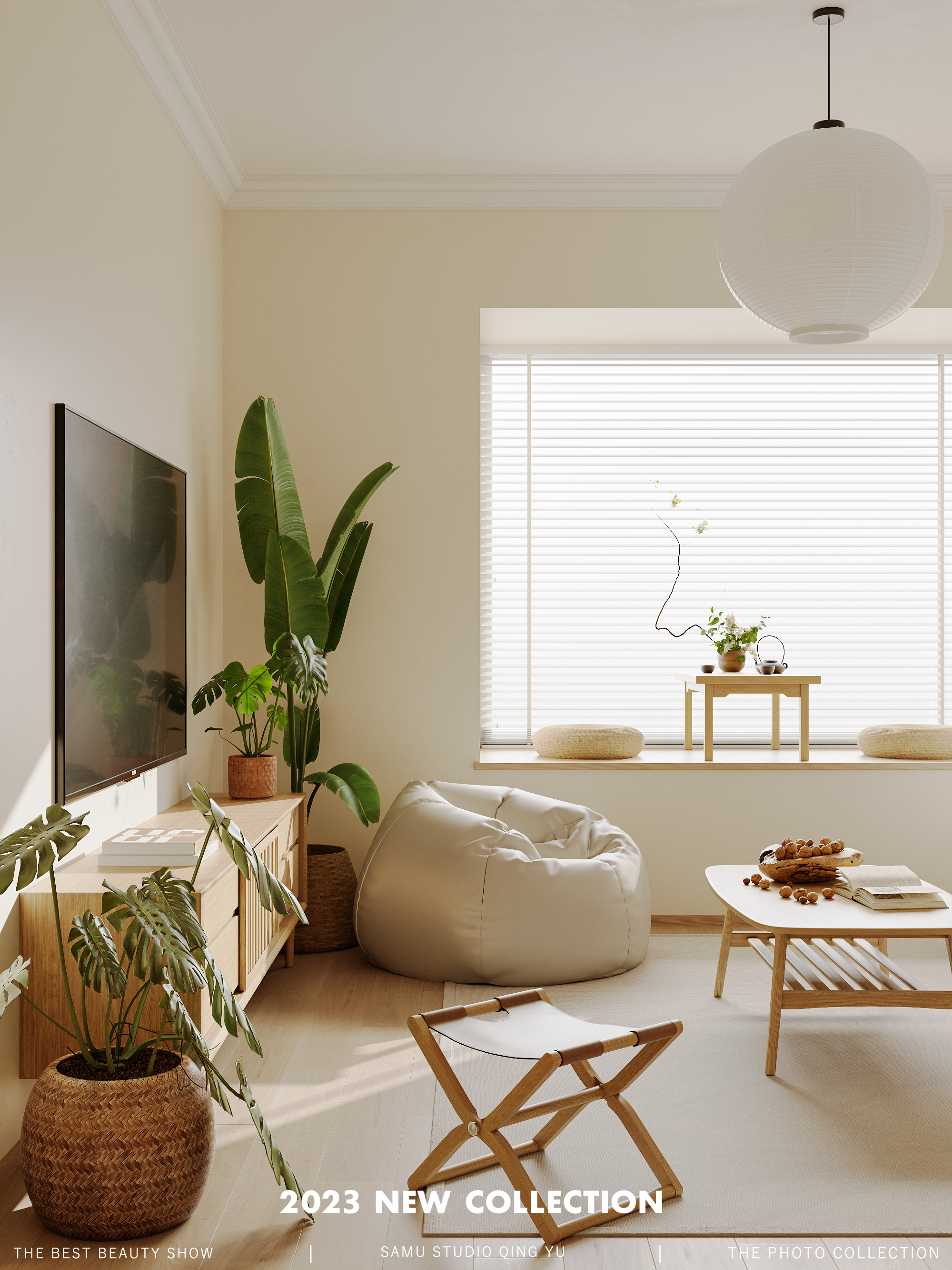 两套家装设计-14