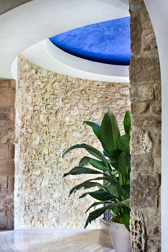 Memorial Moroccan-15