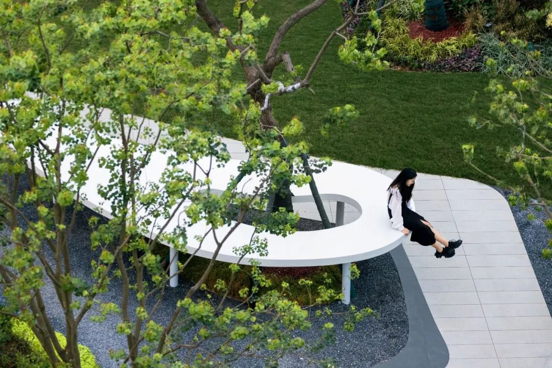 金小瑞的自然探索之旅 | 金辉·优步学府-61