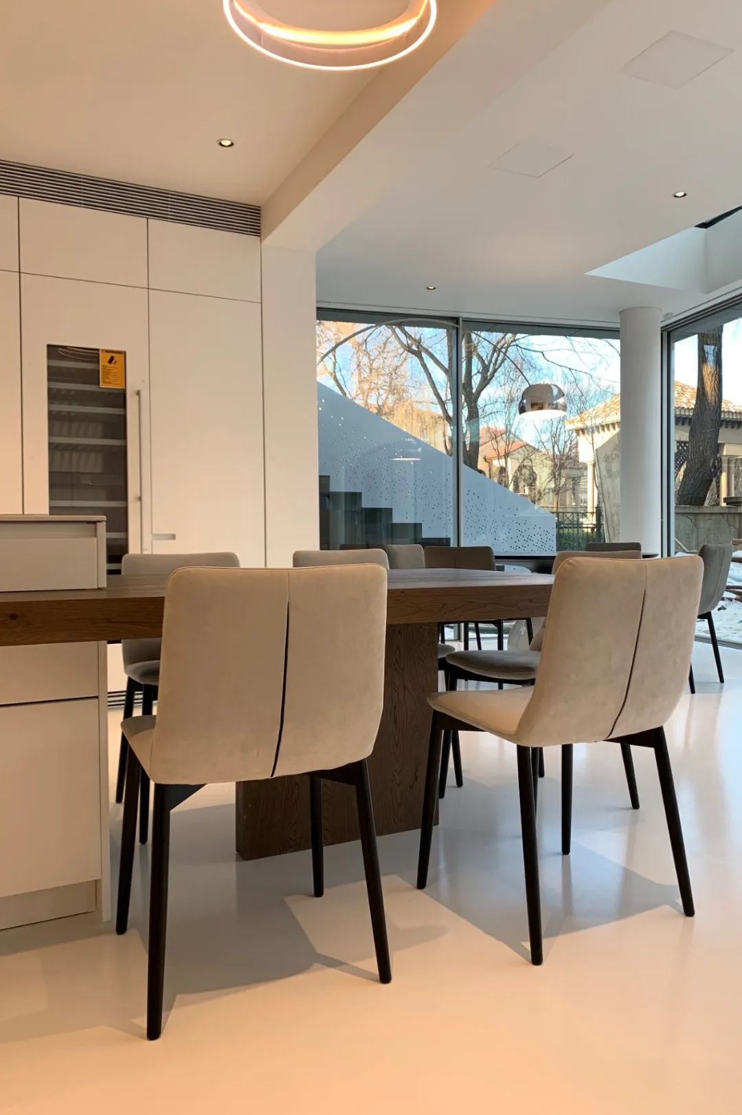 设计壮游北京站丨中国北京-95