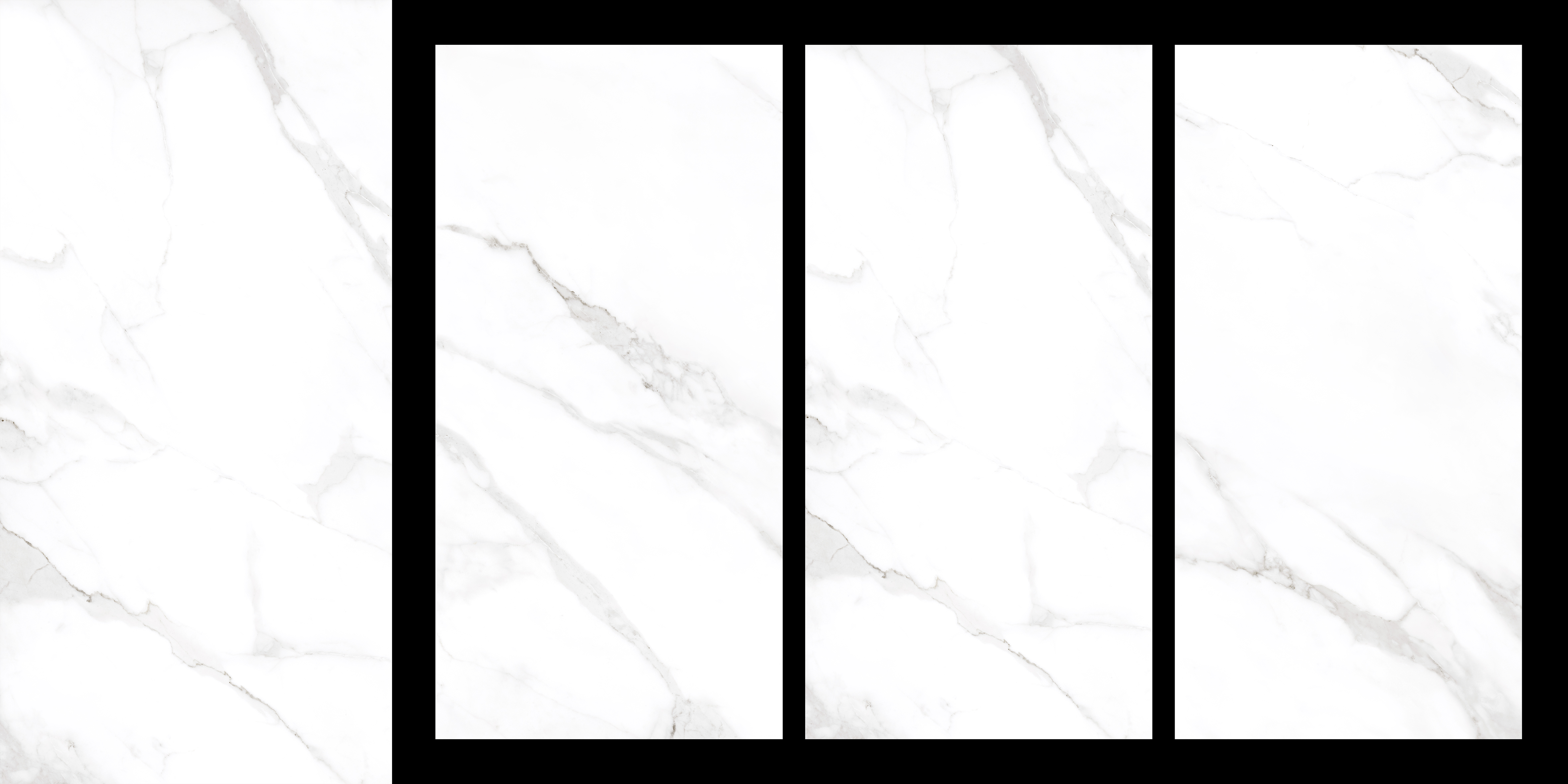 60×120 marble tiles-7