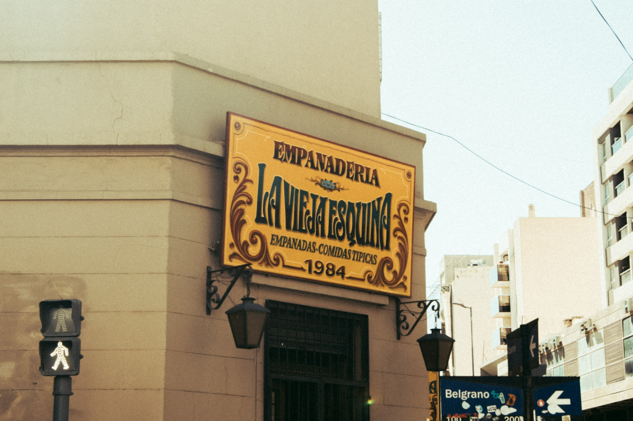 Street ph en Cordoba Capital-15