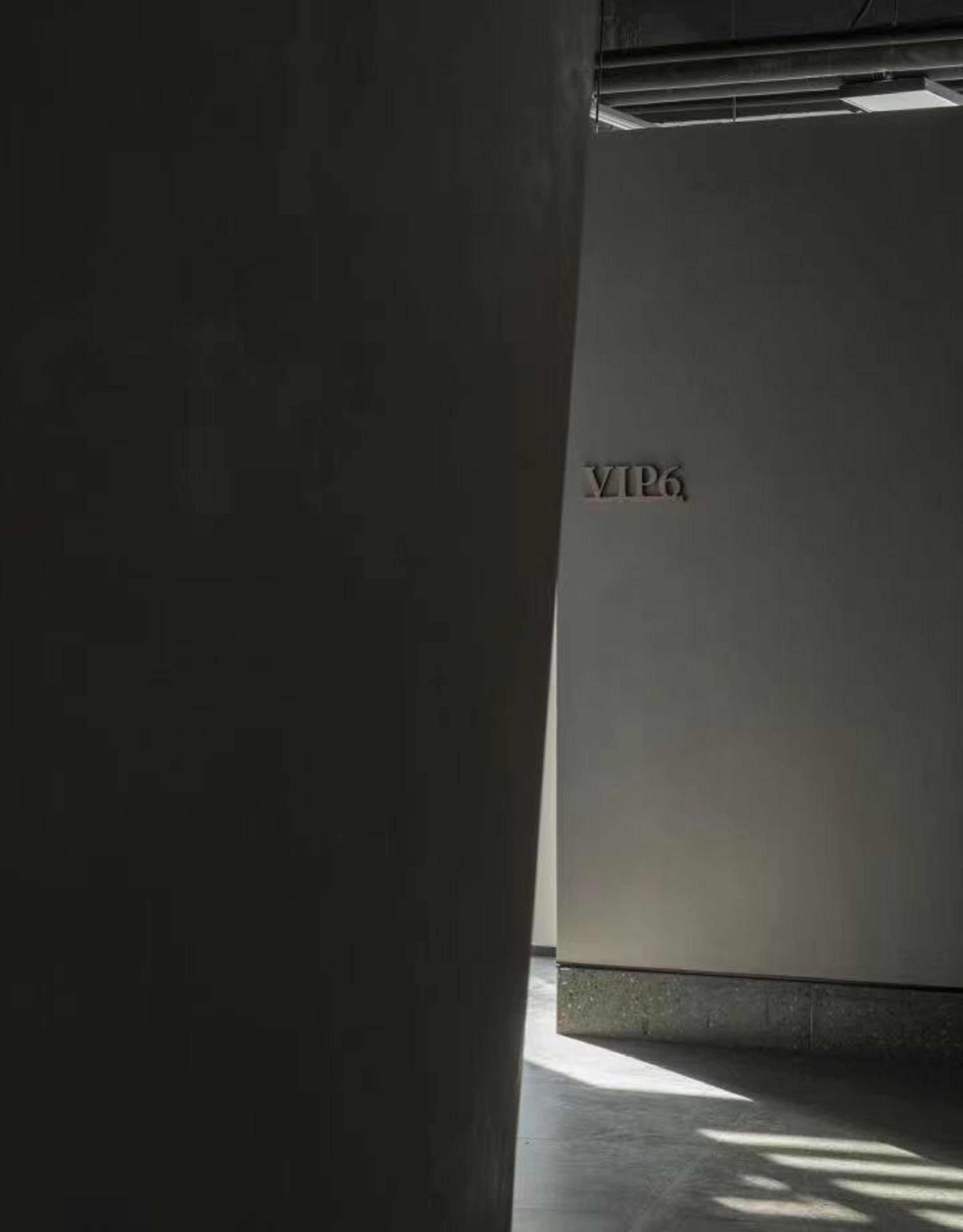 雕·塑（众像）丨中国河北丨AN安年设计-57