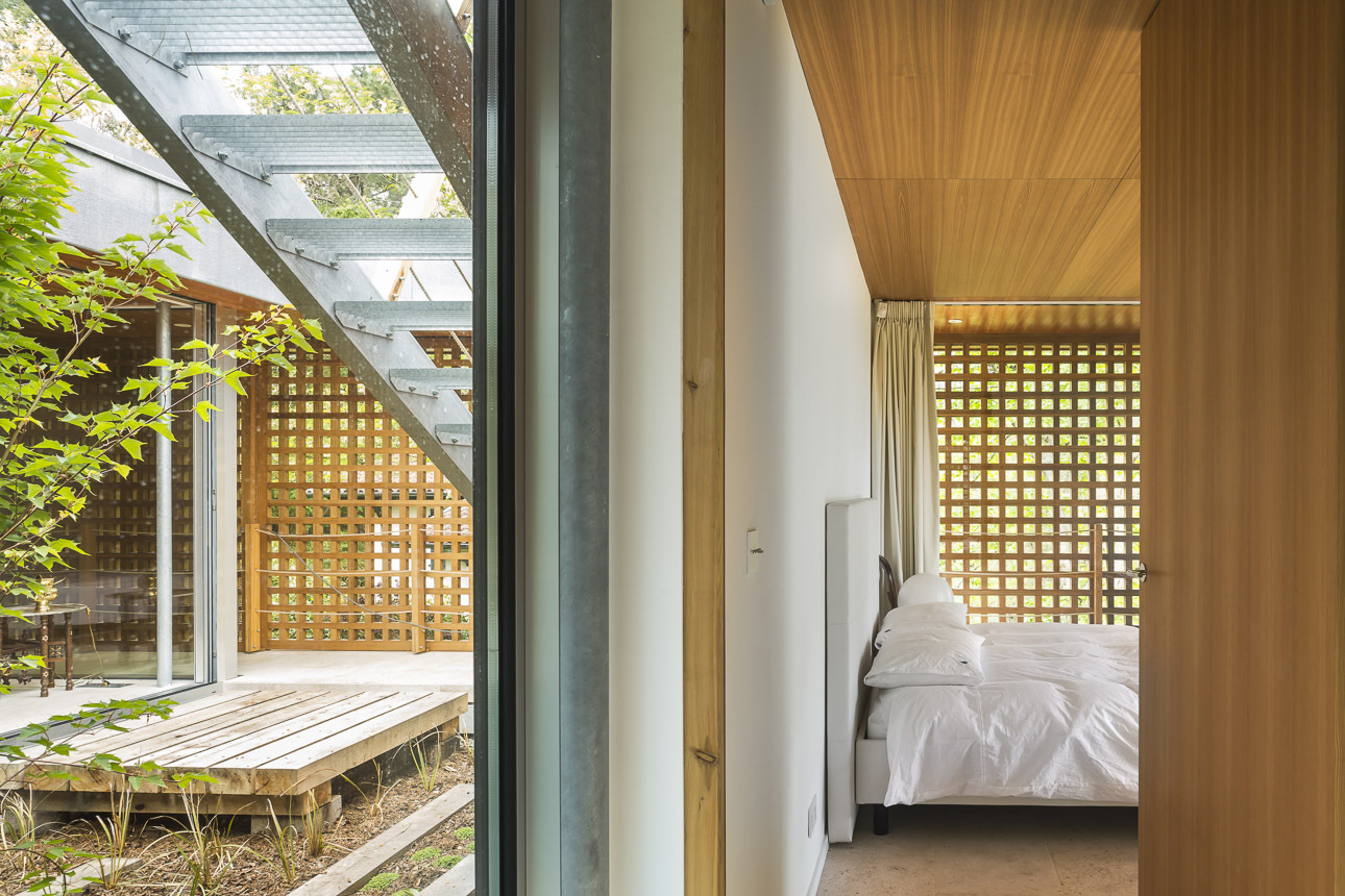 南海岸兰德斯豪宅改造-49