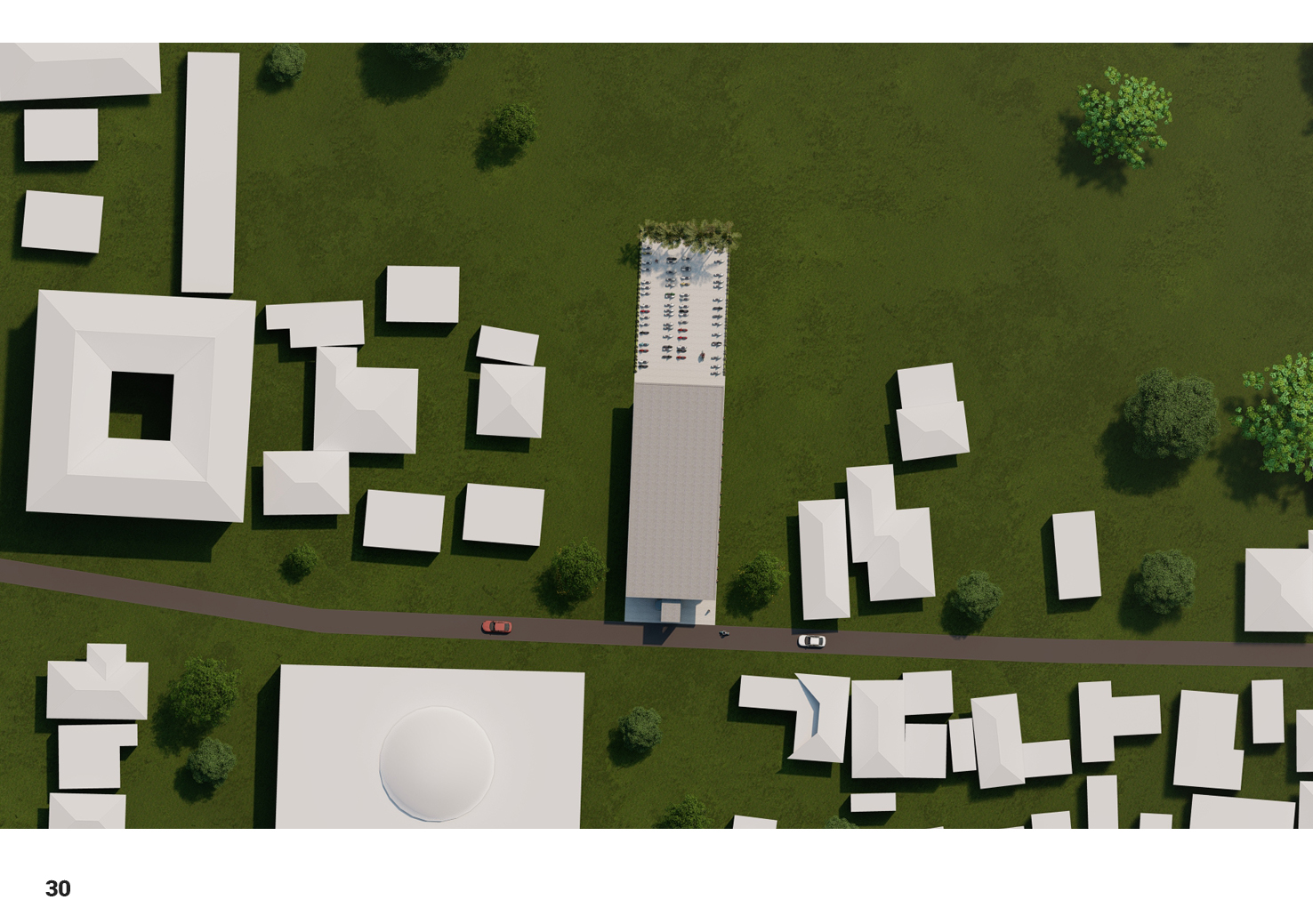 PORTFOLIO ARCHITECT-29