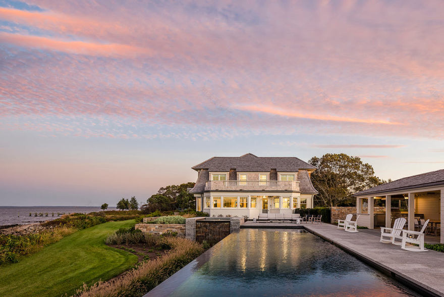 海滨丨United StatesMassachusetts-9