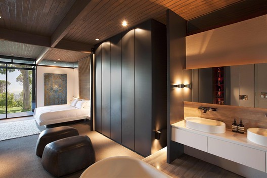 丨南非开普敦丨SAOTA-49