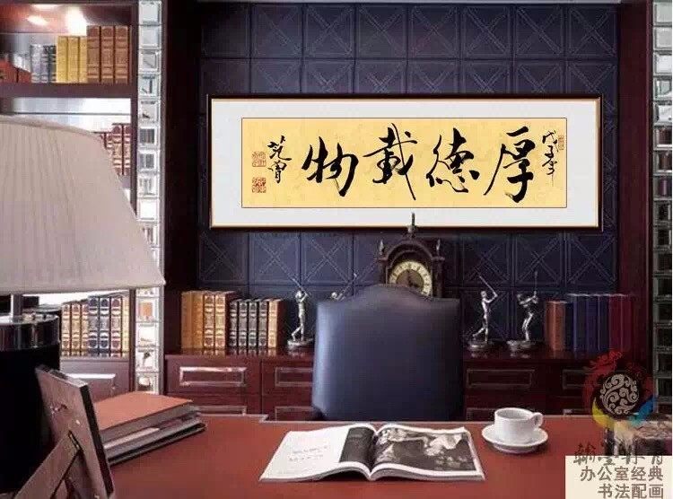 我们都是和自己赛跑的人， 不为跑赢世界只为超越自己。-5