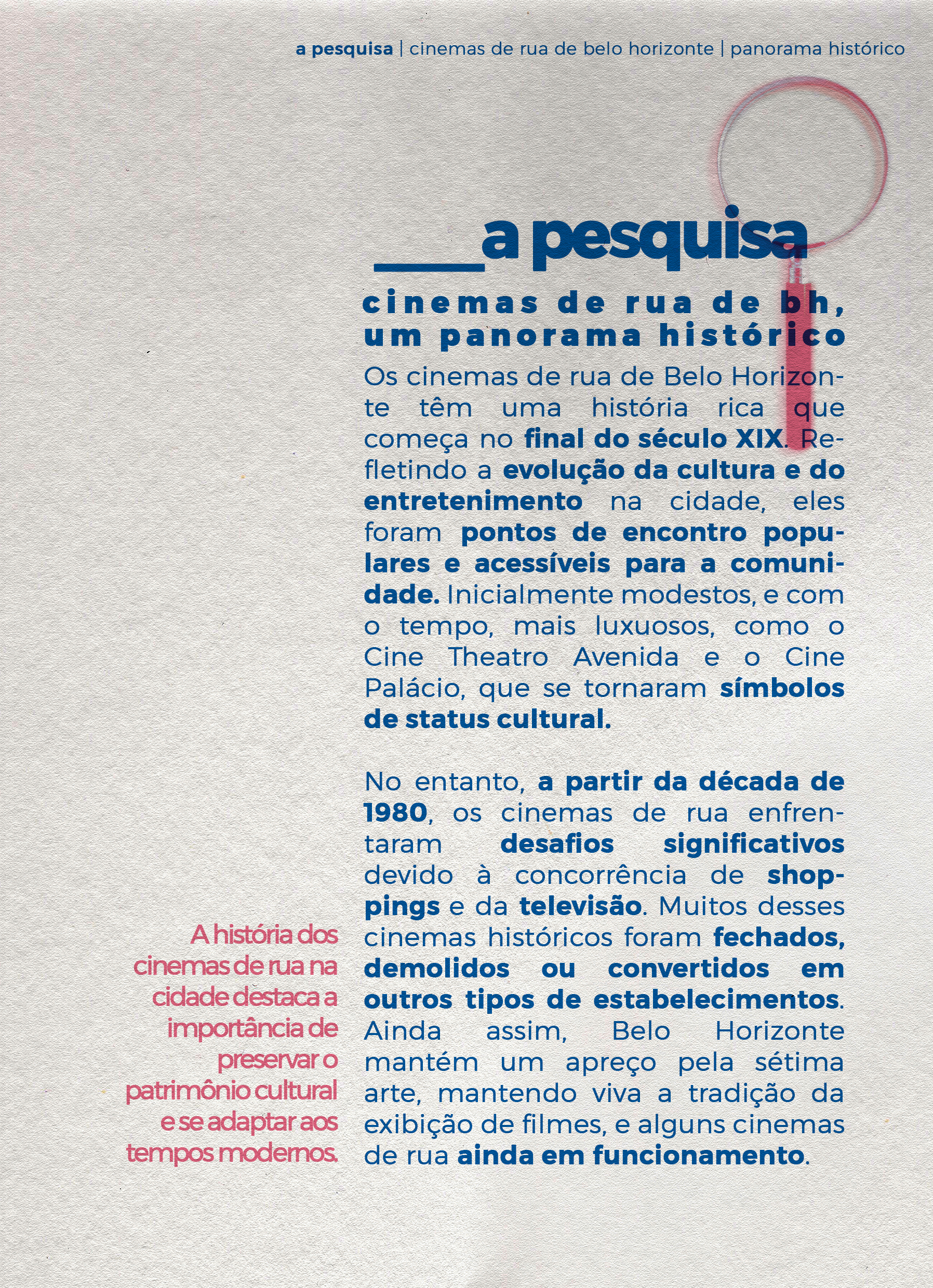 Cine Candelária | revitalização da ruína consolidada-5