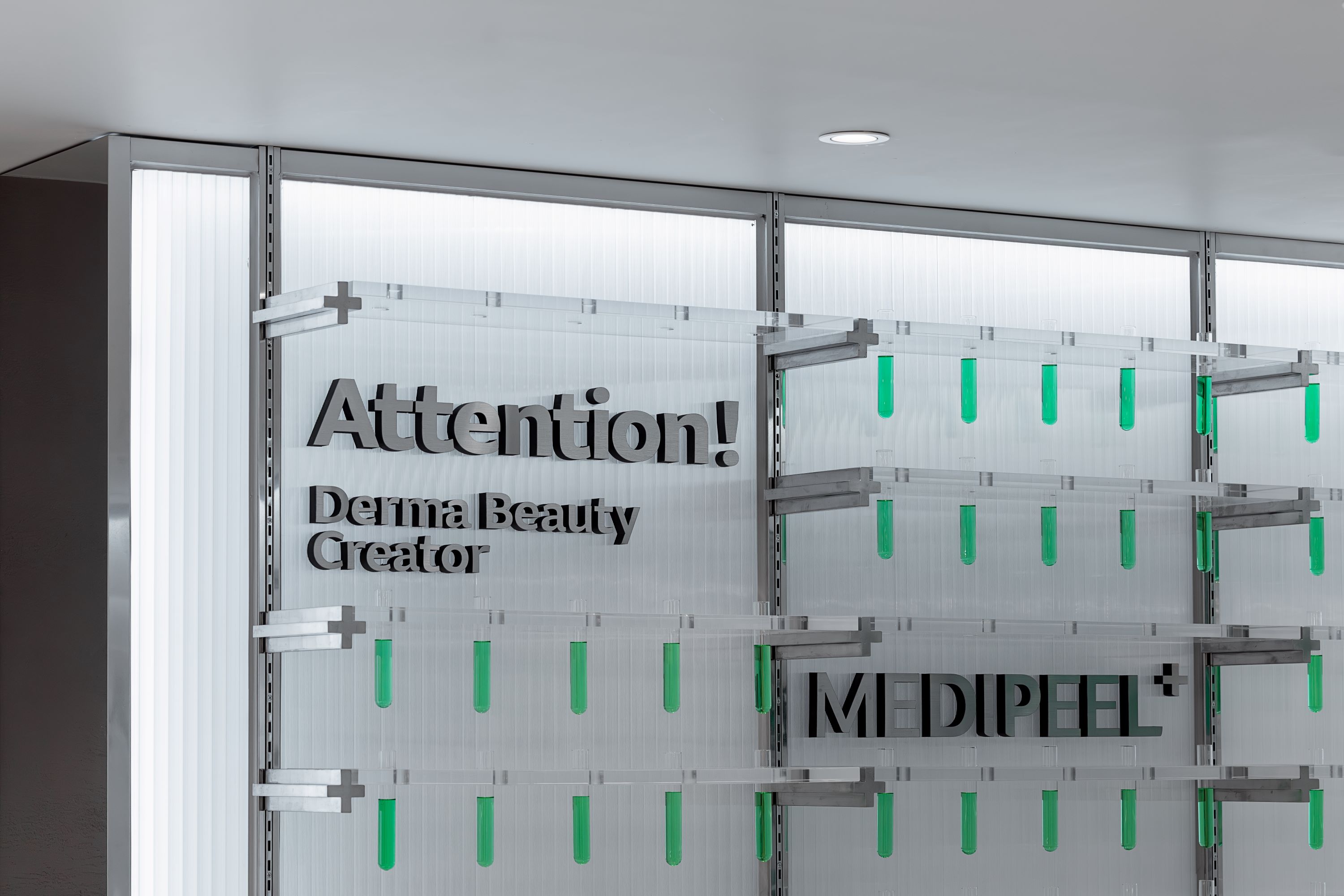 美迪皮尔旗舰店丨韩国首尔-20