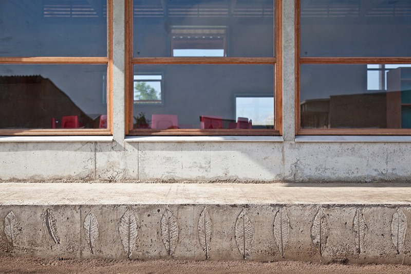 丨南非丨欧洲多所大学（如TU München）-47