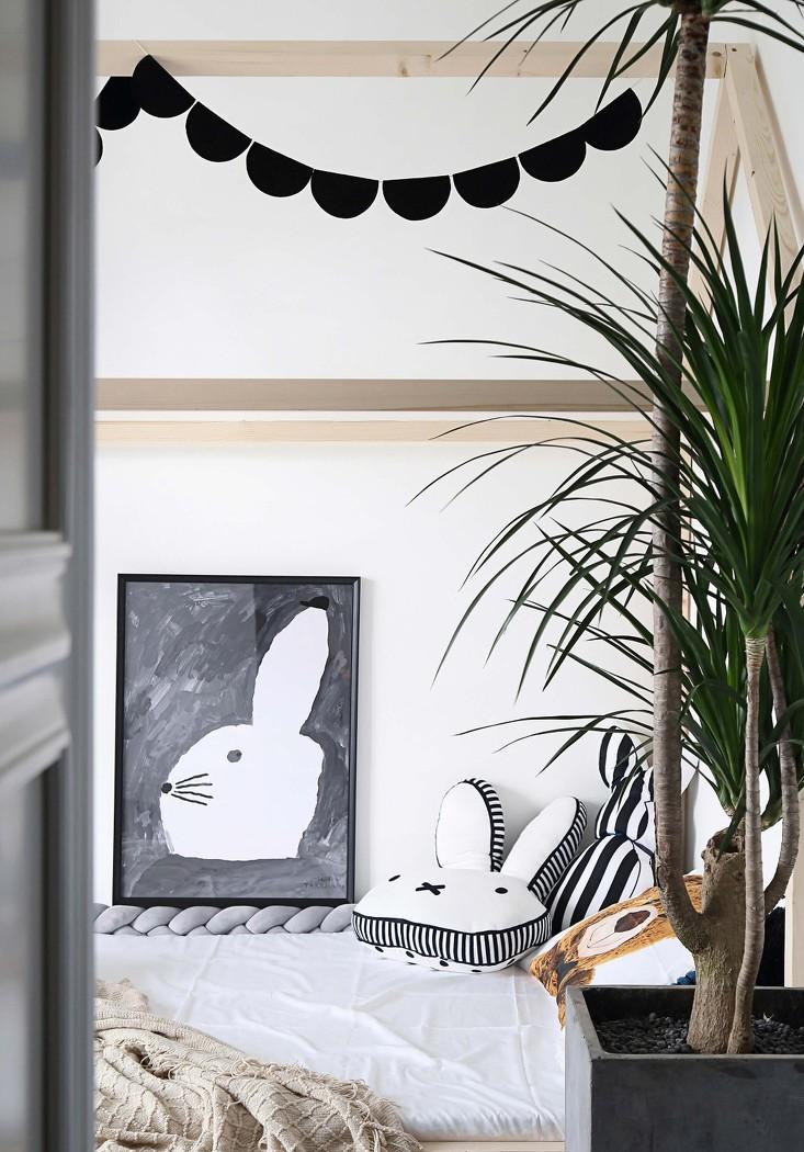 梦境光影中的艾瑞卡生活-53