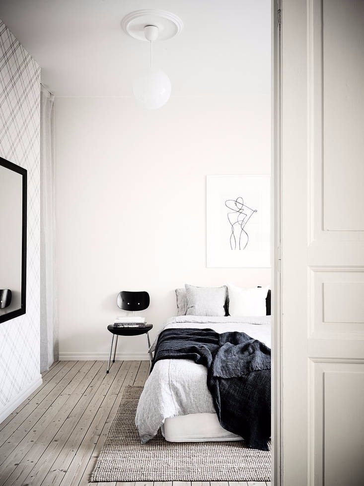 灰色装饰风格-39