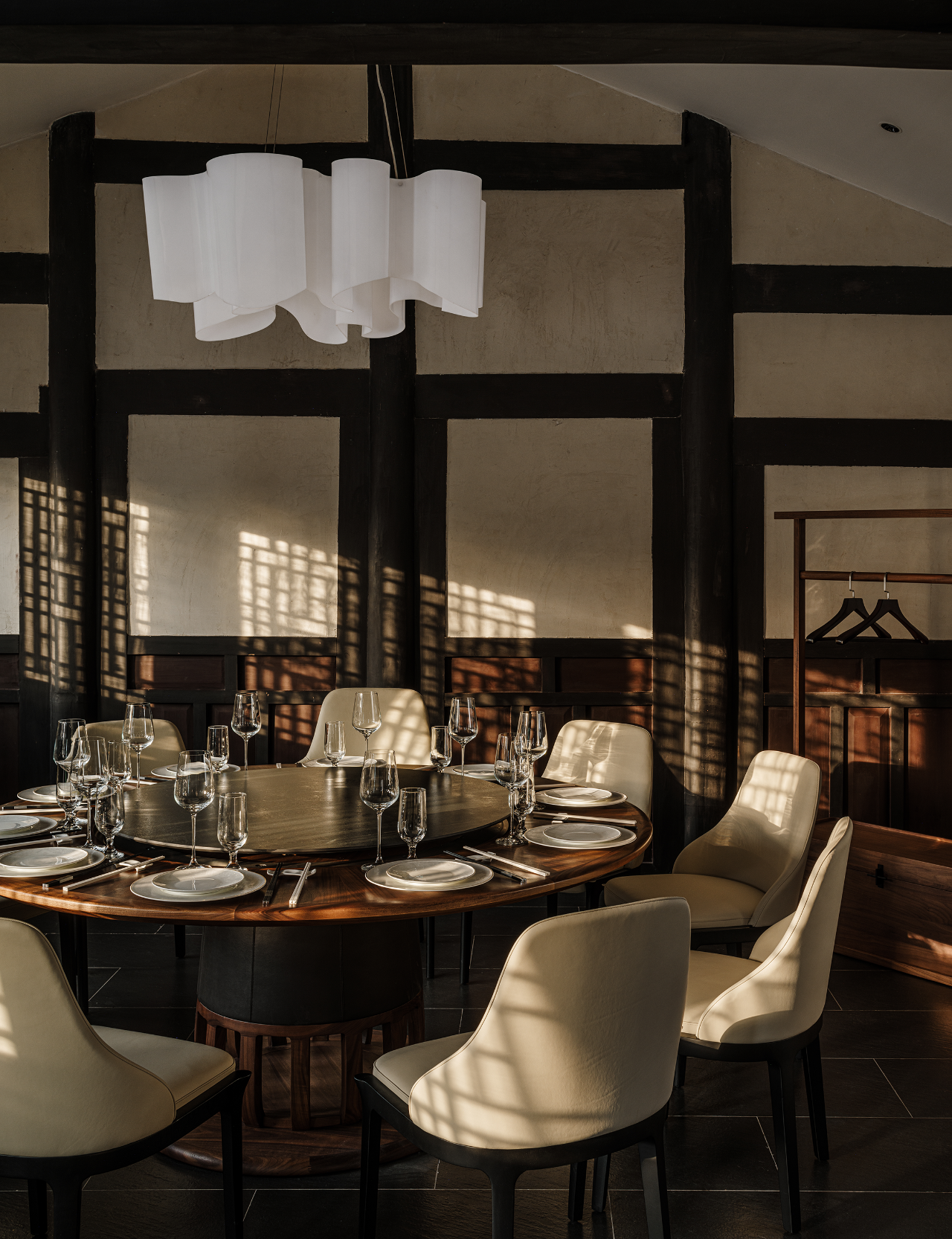 城厢古镇 · 璞域丨中国成都丨相上文象-36