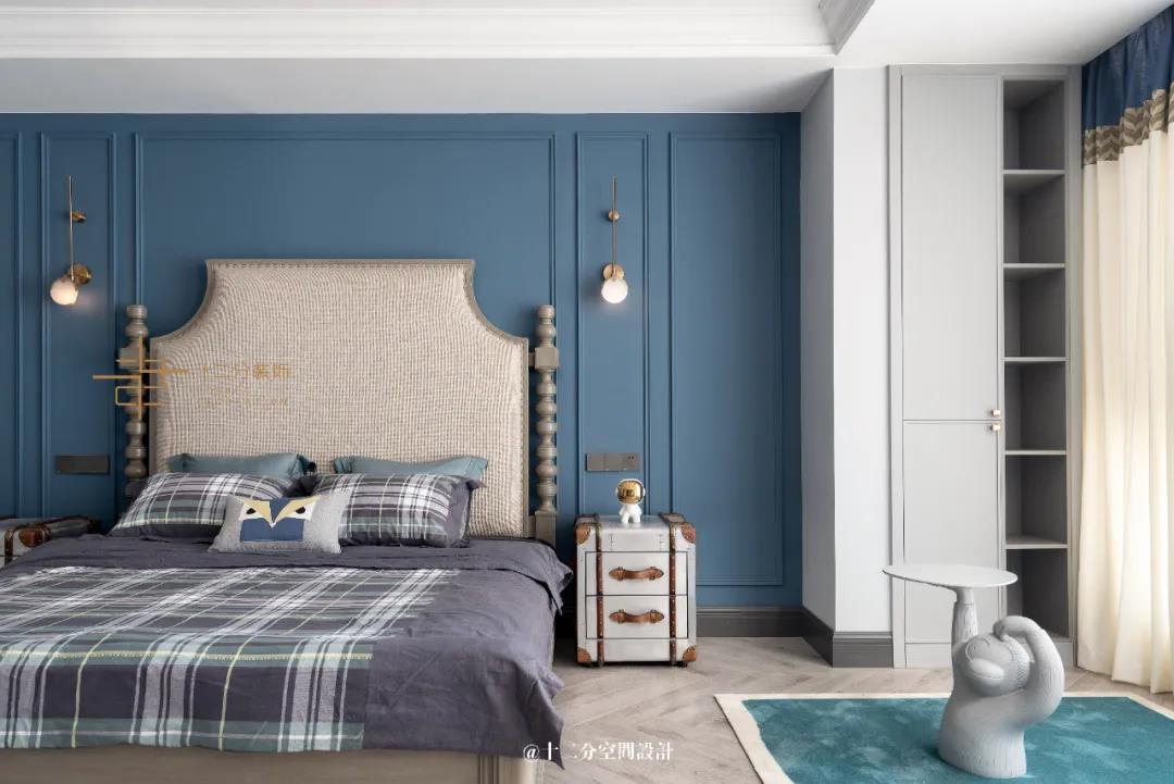 融创·嘉德庄园-50