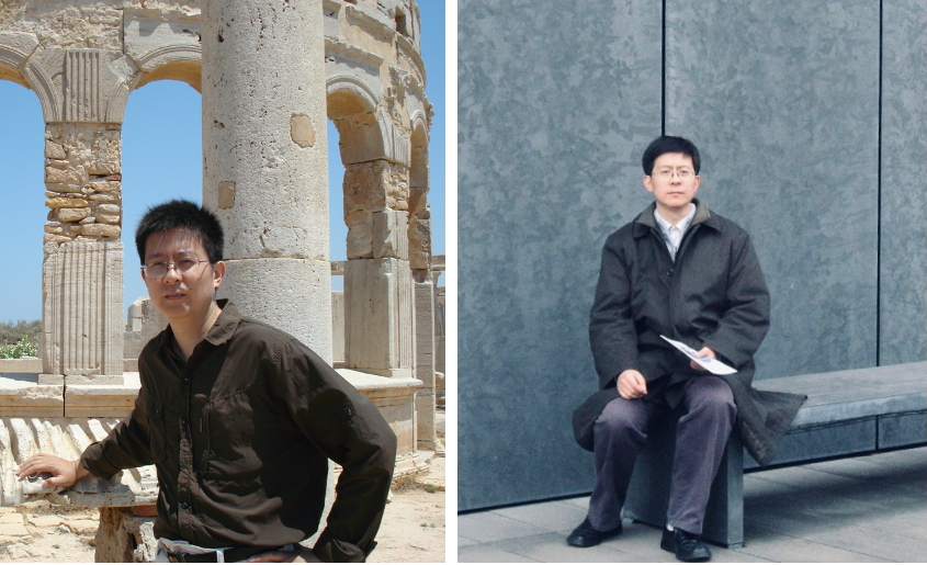 天津教授造神秘住宅：全年不花一分钱水电费，中国首例-99