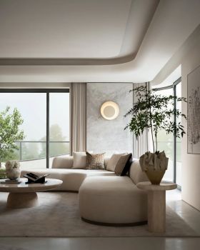 香港ENITA办公空间丨中国深圳丨深圳太合南方设计