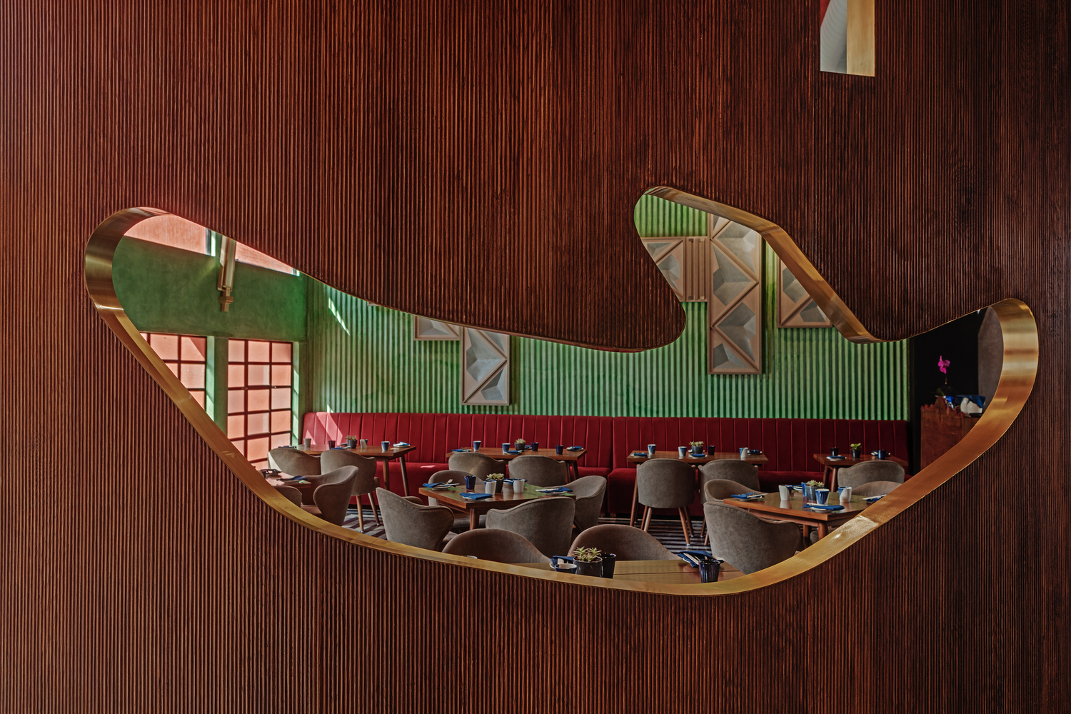 1Q1 厨房与酒吧-57